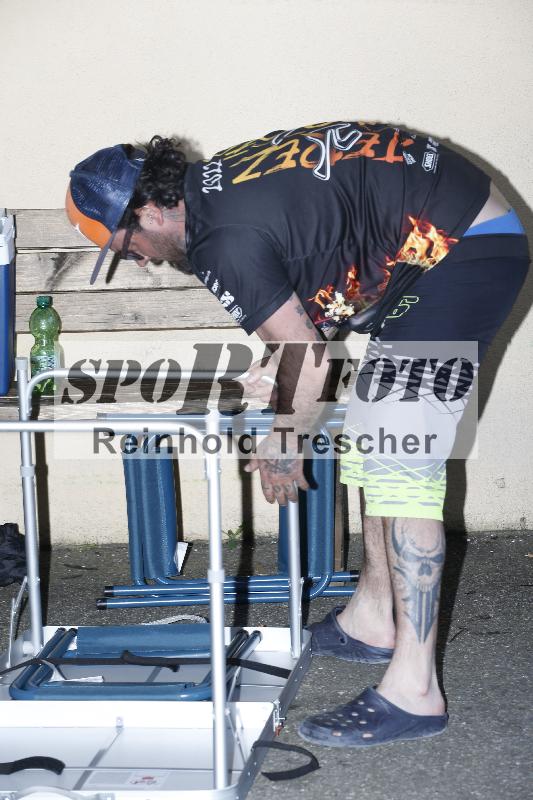 /13 01.05.2025 Speer Racing ADR/Impressionen